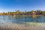 Hotel Lions Dive & Beach Resort Curaçao wakacje