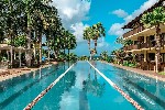 Hotel Lions Dive & Beach Resort Curaçao wakacje