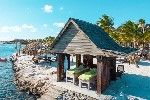 Hotel Lions Dive & Beach Resort Curaçao wakacje
