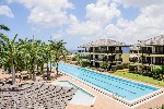 Hotel Lions Dive & Beach Resort Curaçao wakacje