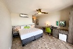 Hotel Lions Dive & Beach Resort Curaçao wakacje