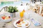 Hotel Lions Dive & Beach Resort Curaçao wakacje