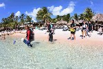 Hotel Lions Dive & Beach Resort Curaçao wakacje