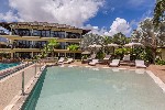 Hotel Lions Dive & Beach Resort Curaçao wakacje