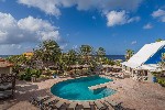 Hotel Lions Dive & Beach Resort Curaçao wakacje