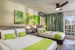 Hotel Lions Dive & Beach Resort Curaçao wakacje