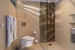 Hotel Lions Dive & Beach Resort Curaçao wakacje
