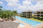 Hotel Lions Dive & Beach Resort Curaçao wakacje