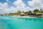 Hotel Lions Dive & Beach Resort Curaçao wakacje