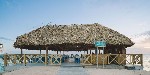 Hotel Mangrove Beach Corendon Curacao All Inclusive Resort Curio by Hilton wakacje