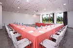 Hotel Mangrove Beach Corendon Curacao All Inclusive Resort Curio by Hilton wakacje