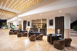Hotel Mangrove Beach Corendon Curacao All Inclusive Resort Curio by Hilton wakacje