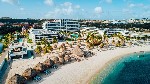 Hotel Mangrove Beach Corendon Curacao All Inclusive Resort Curio by Hilton wakacje