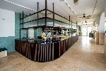 Hotel Mangrove Beach Corendon Curacao All Inclusive Resort Curio by Hilton wakacje