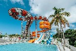 Hotel Mangrove Beach Corendon Curacao All Inclusive Resort Curio by Hilton wakacje