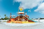 Hotel Mangrove Beach Corendon Curacao All Inclusive Resort Curio by Hilton wakacje