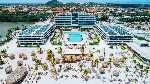 Hotel Mangrove Beach Corendon Curacao All Inclusive Resort Curio by Hilton wakacje