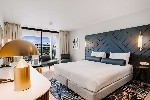 Hotel Mangrove Beach Corendon Curacao All Inclusive Resort Curio by Hilton wakacje
