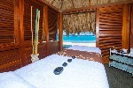 Hotel Mangrove Beach Corendon Curacao All Inclusive Resort Curio by Hilton wakacje
