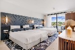 Hotel Mangrove Beach Corendon Curacao All Inclusive Resort Curio by Hilton wakacje