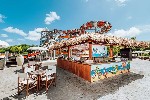 Hotel Mangrove Beach Corendon Curacao All Inclusive Resort Curio by Hilton wakacje