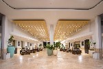 Hotel Mangrove Beach Corendon Curacao All Inclusive Resort Curio by Hilton wakacje