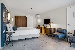 Hotel Mangrove Beach Corendon Curacao All Inclusive Resort Curio by Hilton wakacje