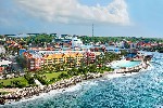 Hotel Renaissance Wind Creek Curacao Resort wakacje