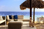 Hotel Renaissance Wind Creek Curacao Resort wakacje