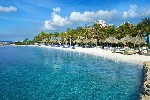 Hotel Renaissance Wind Creek Curacao Resort wakacje