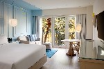 Hotel Renaissance Wind Creek Curacao Resort wakacje