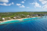 Hotel Sunscape Curacao Resort, Spa & Casino wakacje