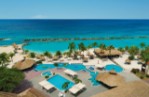Hotel Sunscape Curacao Resort, Spa & Casino wakacje