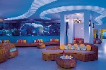 Hotel SUNSCAPE CURACAO RESORT SPA & CASINO wakacje