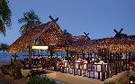 Hotel SUNSCAPE CURACAO RESORT SPA & CASINO wakacje