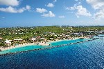 Hotel SUNSCAPE CURACAO RESORT SPA & CASINO wakacje