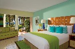 Hotel SUNSCAPE CURACAO RESORT SPA & CASINO wakacje