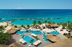 Hotel SUNSCAPE CURACAO RESORT SPA & CASINO wakacje