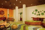 Hotel SUNSCAPE CURACAO RESORT SPA & CASINO wakacje