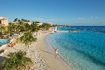 Hotel SUNSCAPE CURACAO RESORT SPA & CASINO wakacje