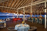 Hotel SUNSCAPE CURACAO RESORT SPA & CASINO wakacje