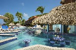 Hotel SUNSCAPE CURACAO RESORT SPA & CASINO wakacje