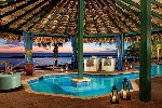 Hotel SUNSCAPE CURACAO RESORT SPA & CASINO wakacje