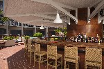 Hotel SUNSCAPE CURACAO RESORT SPA & CASINO wakacje