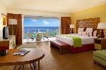 Hotel SUNSCAPE CURACAO RESORT SPA & CASINO wakacje