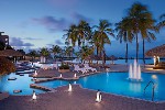 Hotel Sunscape Curacao Resort, Spa & Casino wakacje