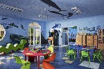 Hotel SUNSCAPE CURACAO RESORT SPA & CASINO wakacje
