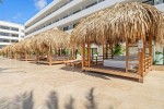 Hotel The Rif at Mangrove Beach Corendon Curacao All Inclusive Curio by Hilton wakacje