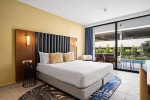 Hotel The Rif at Mangrove Beach Corendon Curacao All Inclusive Curio by Hilton wakacje