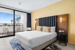 Hotel The Rif at Mangrove Beach Corendon Curacao All Inclusive Curio by Hilton wakacje